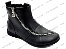 ������� ��������� (31-38)