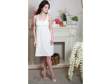 ������� ����� �-4401-11-980 ���