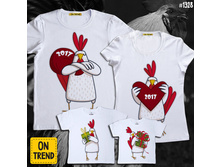 ������ ���� 2017.jpg