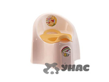 ������ ������� ������� DISNEY ����� �2584-� (6) ��� 00079367 280,97���.jpg