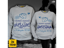 Large t729 p �� ���������.jpg