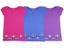 ������ ��� ���. CAK61398, 235+%