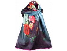 10622-26 500� �������.jpeg