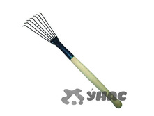 ������ ����� ����. ��-7� ��������� 010809(10) ��� 00093806 75,12���.jpg