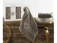 2351 �����.JPEG