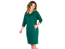 ������ - ?537 52-60 (1650 ���).jpg