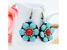 ������ E585500150---150�.jpg