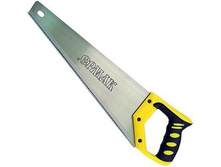 ������� �� ��� ����� 500�� �������.���,��������.������� 663-008 ��� 00014374 221,52���.jpg