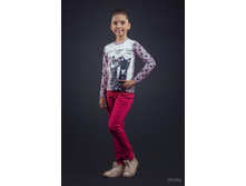 ����� 2209-22 940 ���.