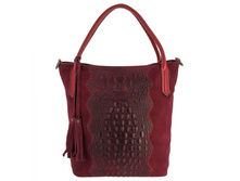 1652 wine ���� 2320 �����.����+�����.jpg