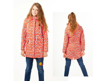 ����� �������� - 1950  ���