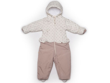 234� �����.����+������� - 2640 �.