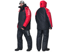 ������� ����� ������ ������.jpg