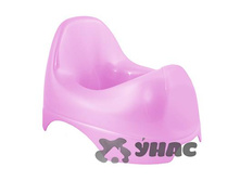 ������ ������� '�������' ������� ������ (10) ��� 00050242 176,25���.jpg