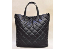 �������: 31822 ���� 3 600 �