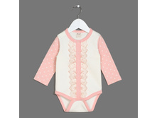 275,00  �������+����