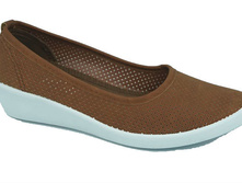 40170-07 BNW - 407 ���..jpg