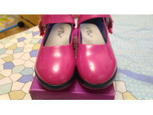 ����� Bear Bobby �. 30