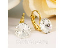 ������ E482500295 (1��)--295�.jpg