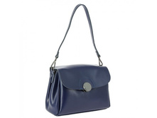 20166 blue ���� 1895 �����.����.jpg