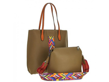 8026 khaki ���� 1585 ���.����.jpg