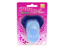 ���� ���������� �������, �������, d=25��, ������� � ������������ 187,61.jpg