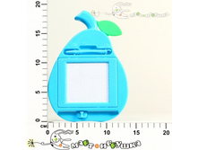 ��401112 ����� ��� ��������� 88,00.jpg