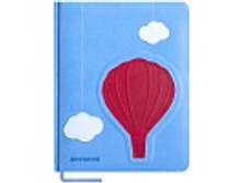 ������� 1-11 ��. 48�. (�ף����) Applique-��������� ���, ���.����, ���. ����, �����, ���������� 196,74.jpg