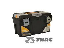 ���� ��� ������������ ������ 18 � �����.� 2942 (6) ��� 00059244 596,35���.jpg