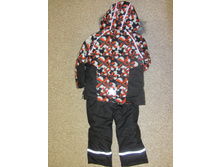 ����� ����