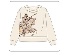 ������� �����. �*�-26*19-2*4 ���*���_742 ���. ����� ���� 593,60 ���.