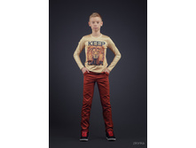 ����� 2218-20    894 ���.