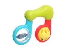 HUILE, ���������� "�����", ���. Y61212, 102.20 ���.