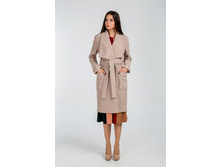 17..107 ������� ������ 42 - 6000.jpg