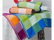 40-047 S-68�3 ��������� ��������� 34�76 �������� 93.jpg