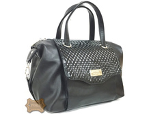 1056 ������� ������ (1184 ���) ���.jpeg