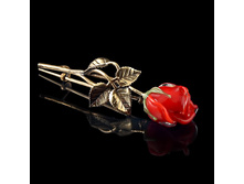 7027_�����_2030 ���