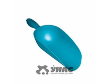 ����� ��� ������� ��������� ����� ��������� 111 (120) ��� 00041019 34,6���.jpg