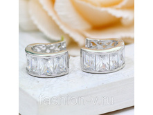 ������ E624200160---160�.jpg