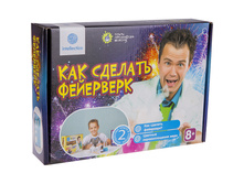 ����� ������ ����� ���������� ������. ��� ������� ��������� 329,46.jpg