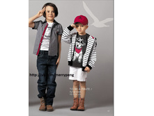 ���� ���������