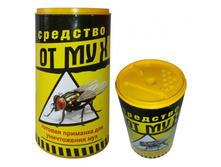 �������� �� ��� (�������) � ����� ,90��. ���90 �12 ��� 00090887 81,60 ���..jpg