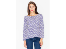 F-m520-bluzka-m520-figl (1).jpg