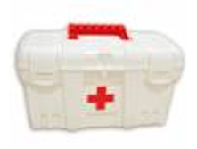 ������� ������ ������ �������, ����� BR3749 BranQ 155,5.jpg