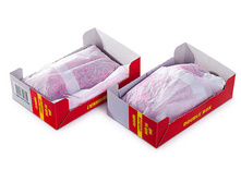 ������� ����� 200� (���������) ����� �30 ��� 00091881 19,70 ���..jpg