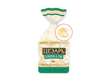 ������� ������ 800�.jpg