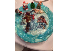 ��� ������� �� ����� 2017 ���