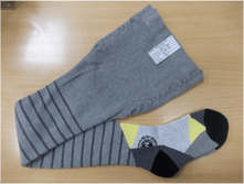 6-470 �������� 098-134 �-�� "������"	2,000	497,70 116-122, �����	2,000	497,70