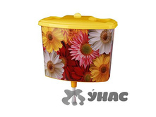 ����������-���������� 5� ����� ��3033 (10) ��� 00068858 182,2���.jpg