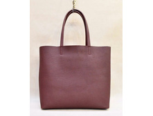 �������: 31987 ���� 7 800 �